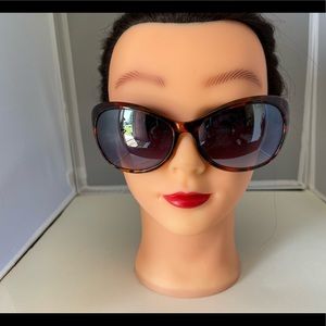 Sunglasses Brown
